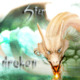 sferdrakon